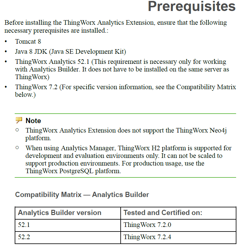 AnalyticsExtensionGuide.PNG