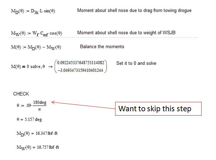 mathcad problem.JPG