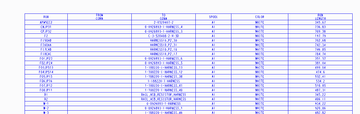 harness_1.PNG