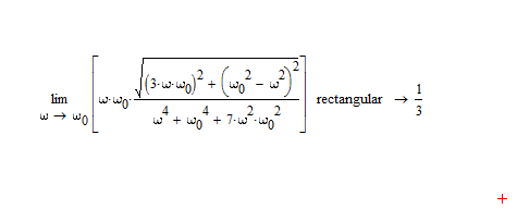 limit.PNG
