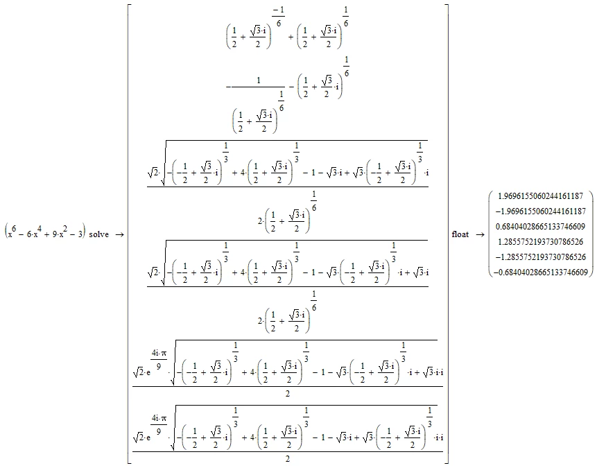 Werner_E_0-1670969559639.png Werner_E_0-1670969559639.png
