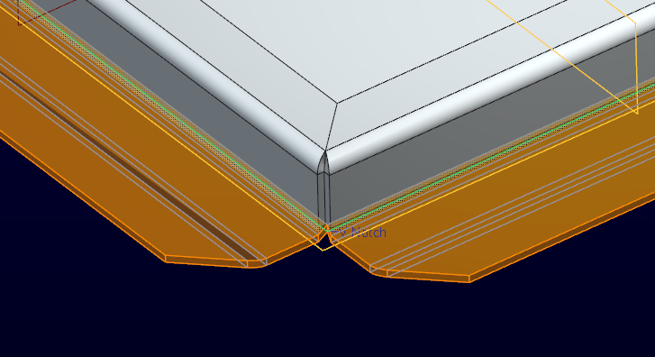 v-notch.PNG