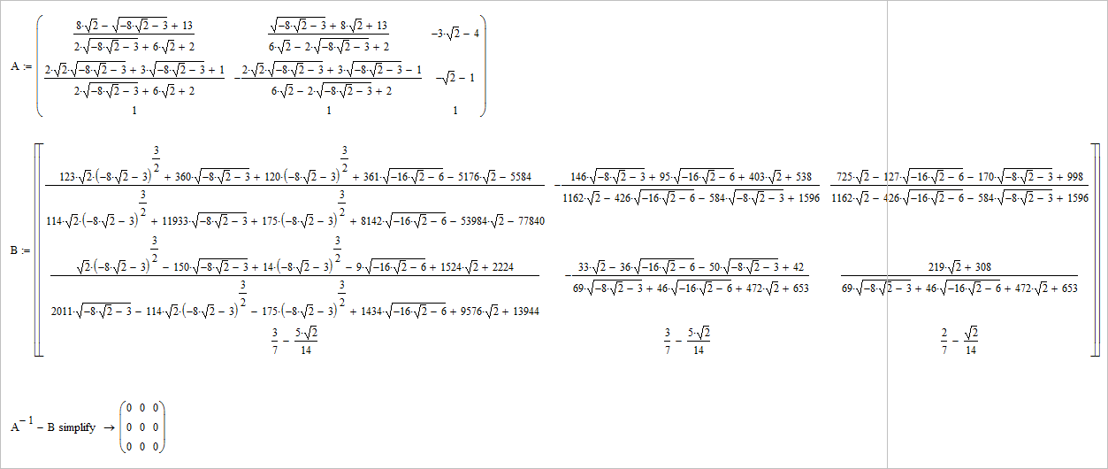 Complex+Matrix+and+Inverse+2.PNG