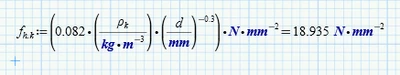Stepan_M_0-1639864566244.png