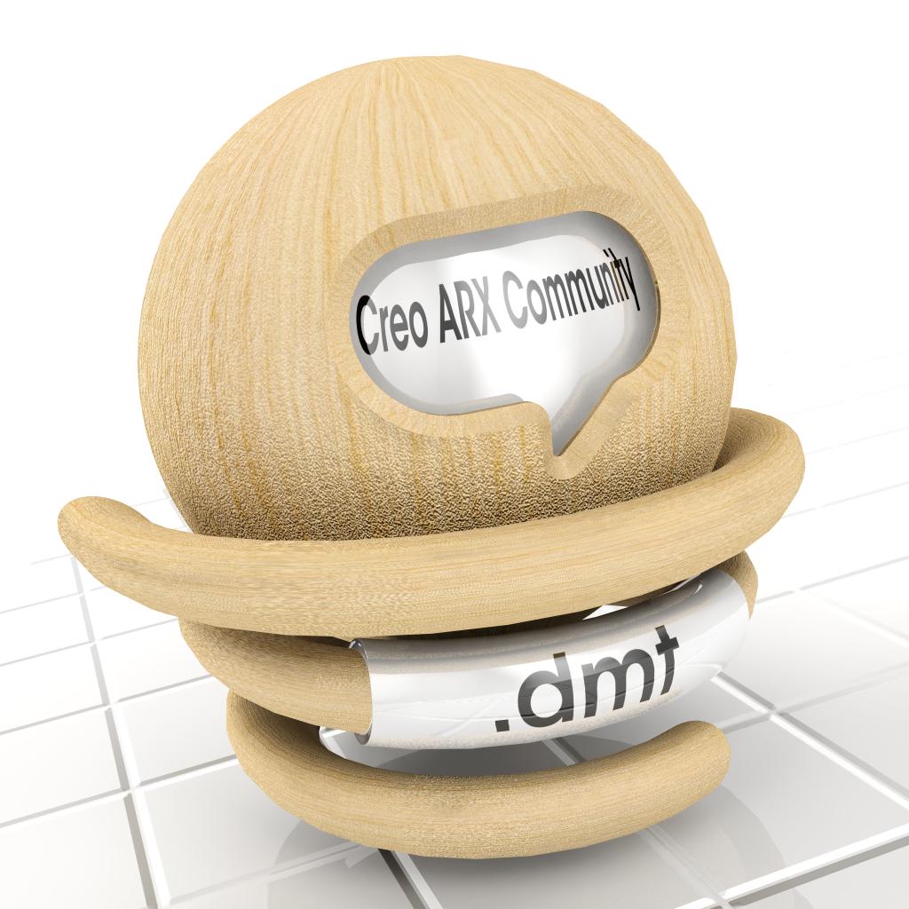 ARX_MODEL_3_136.jpg