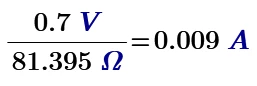 Cornel_2-1716661141378.png