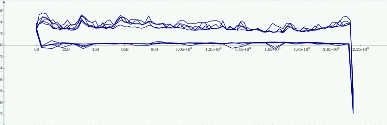 Capture d’écran 2021-05-20 094611.png Capture d’écran 2021-05-20 094611.png