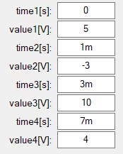 CornelBejan_24-1615462139898.png CornelBejan_24-1615462139898.png