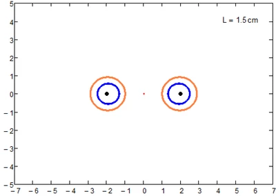 Tree-Ovals-1-5cm.png