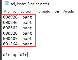 AFX_Profiles_Sel_List.png AFX_Profiles_Sel_List.png