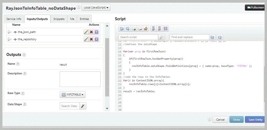 2019-02-06_17-15-10.gif 2019-02-06_17-15-10.gif