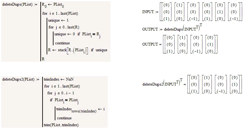 Werner_E_0-1662982179628.png Werner_E_0-1662982179628.png