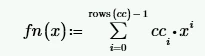 Fred_Kohlhepp_0-1635682885733.png Fred_Kohlhepp_0-1635682885733.png