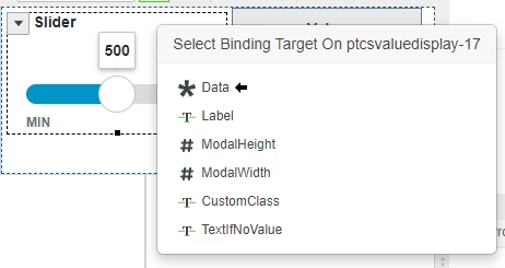 Add Value Display Step 3 Step 5.png Add Value Display Step 3 Step 5.png
