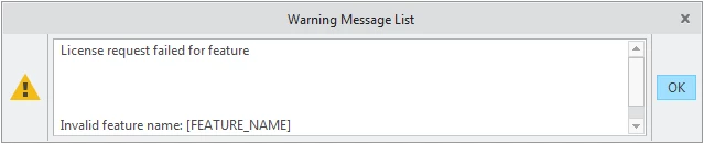 error.png
