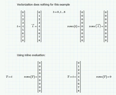 7ba31f76-9cc2-4959-ac87-e297ca8e7499.png