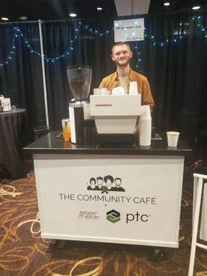 coffee_cart.jpg