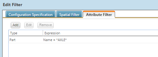 axle_filt.bmp