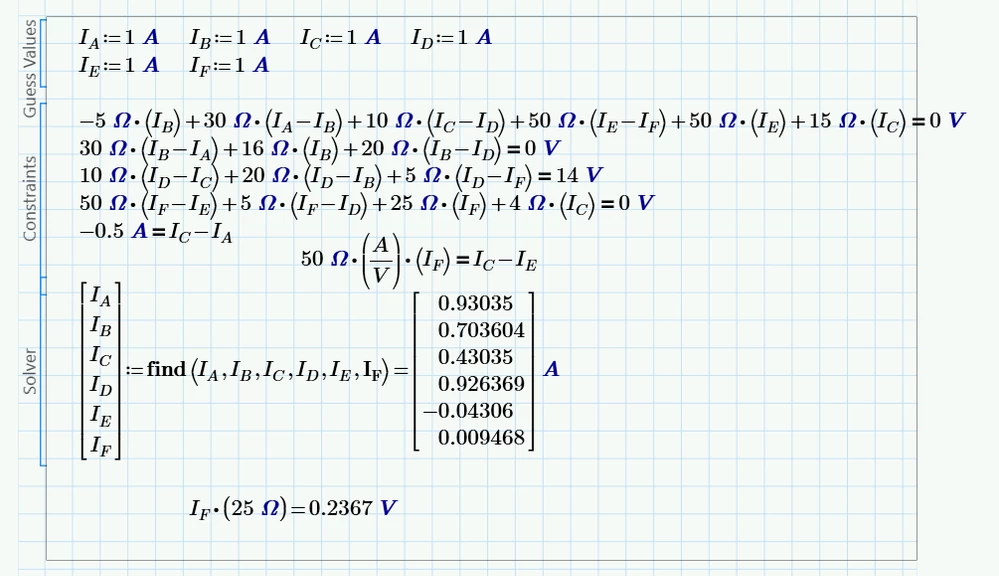 Screenshot 2024-12-29 180117.png Screenshot 2024-12-29 180117.png