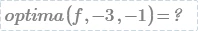 LucMeekes_3-1663151560411.png