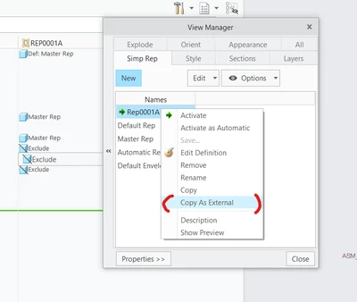 Muthoni_Lewis_M_0-1721333158765.png Muthoni_Lewis_M_0-1721333158765.png