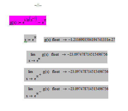 (5).PNG