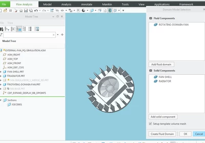 bduncan_2-1613551166153.png bduncan_2-1613551166153.png