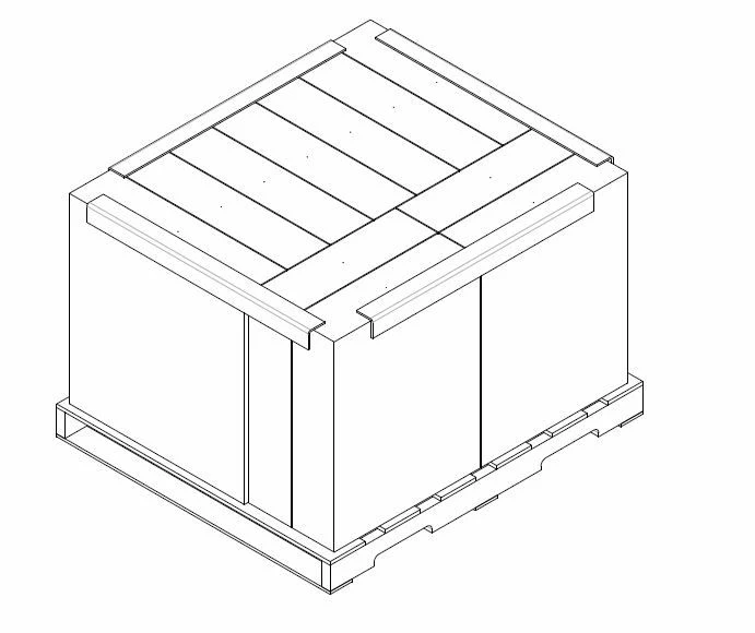 pdf-black-white.JPG