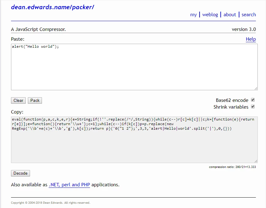 js_obfuscation.PNG