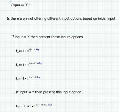 ppal_0-1666736759158.png ppal_0-1666736759158.png