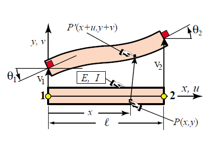 fig6.png