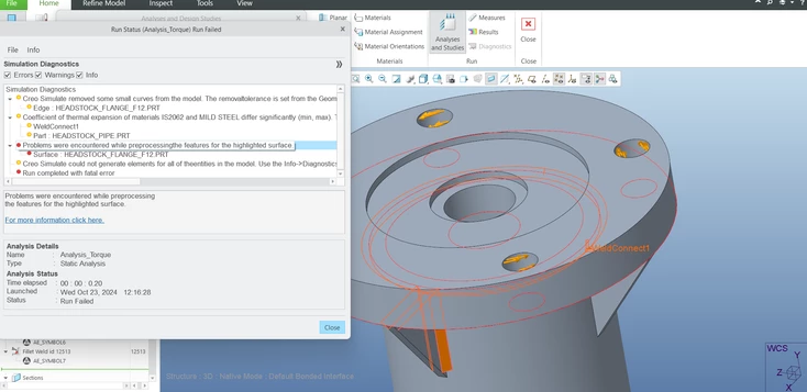 Kishore_K_0-1729666332272.png Kishore_K_0-1729666332272.png
