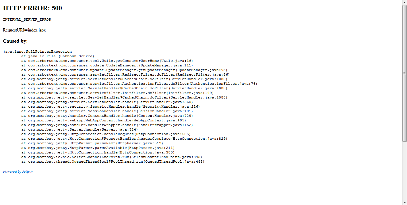 error screen shot.png