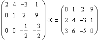 Matrix and Solving 2.PNG