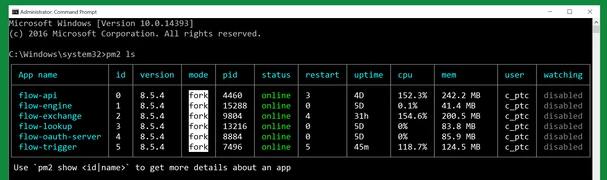 TWFlowError2.png TWFlowError2.png