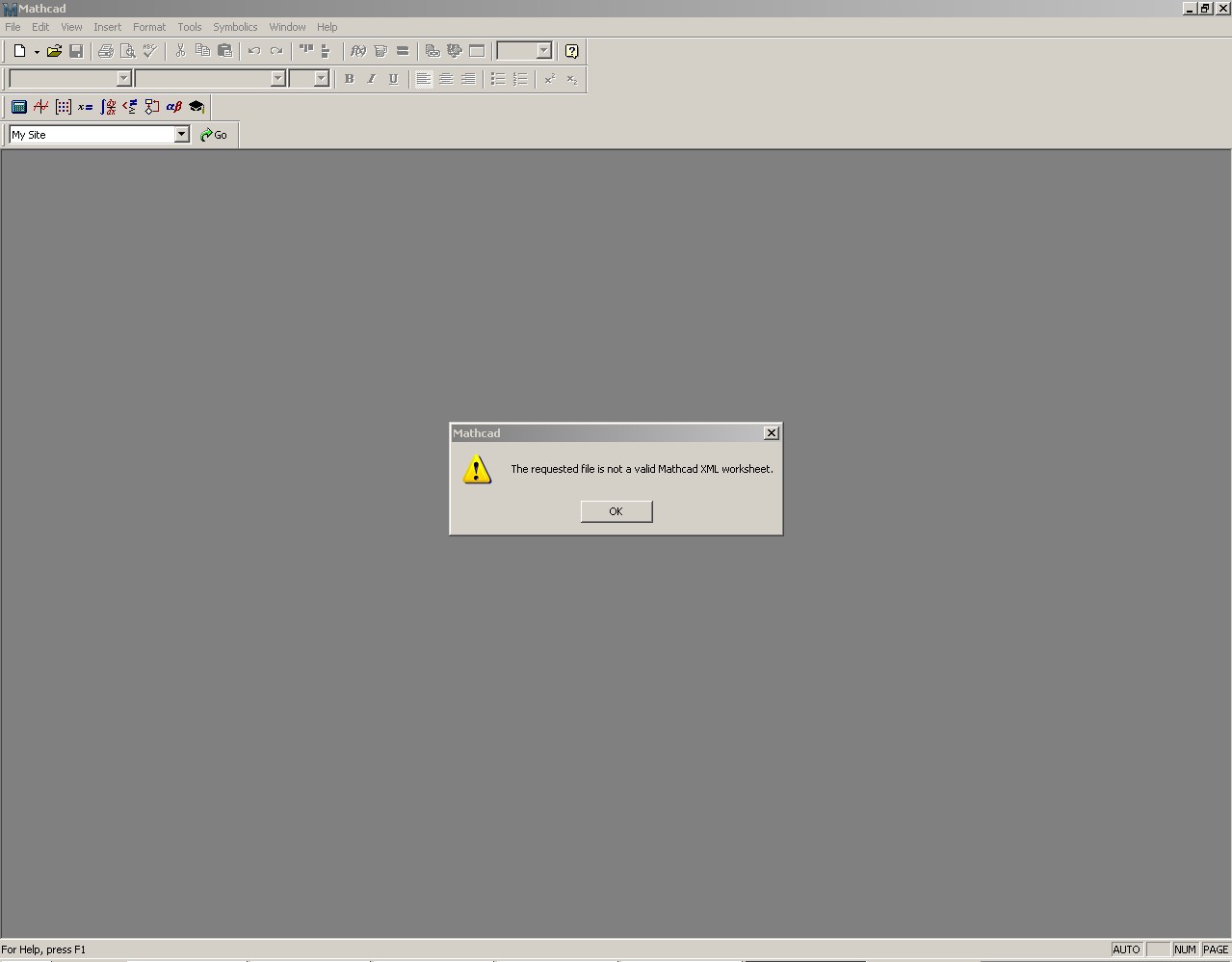 Mathcad+Error.jpg