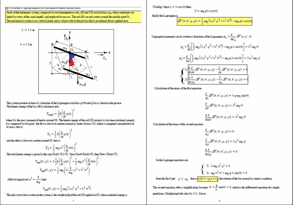 two rotating rods 0.jpg two rotating rods 0.jpg