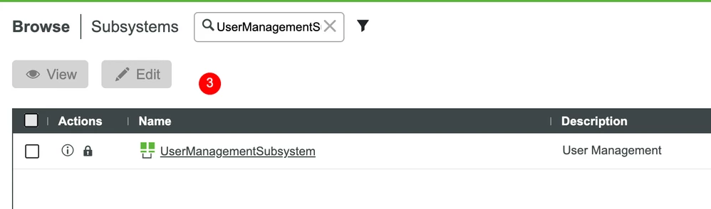 filter_user_subsystem.png filter_user_subsystem.png