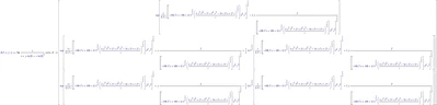 LucMeekes_0-1631648926996.png