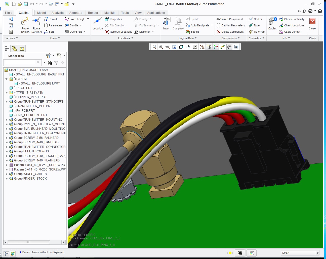 wires.jpg
