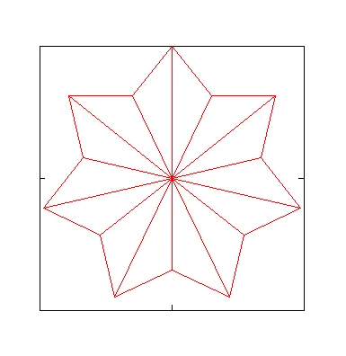 Star7'.PNG