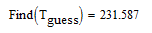 Find_num1.png