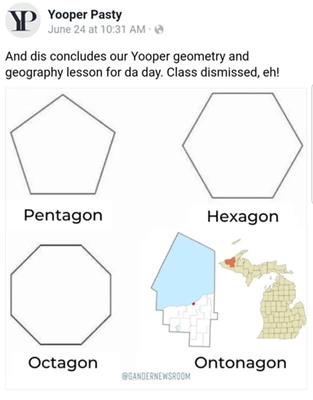 Dale_Rosema_0-1688127343858.png Dale_Rosema_0-1688127343858.png