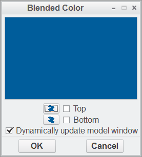 color2.png