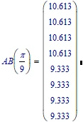 LucMeekes_2-1671217004580.png