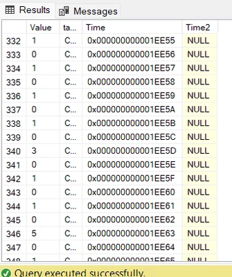 FG_11085366_0-1769026654643.png FG_11085366_0-1769026654643.png