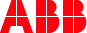 upload_-aW1hZ2UwMDIucG5n-7204107781522502473..png