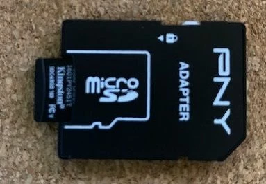 03-mlp-card-plus-adapter (1).jpg