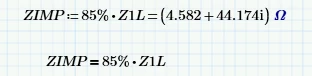 Fred_Kohlhepp_0-1692967827997.png
