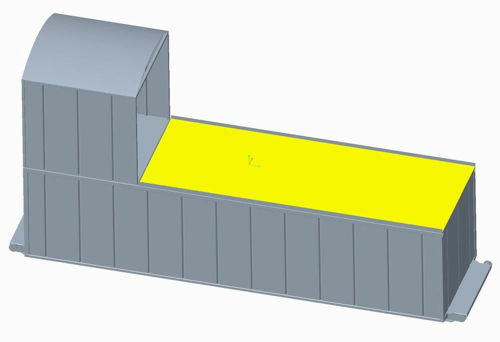 Image 1.jpg